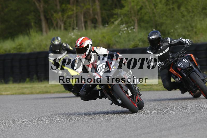 Archiv-2025/08 20.04.2025 Speer Racing ADR/Gruppe gelb/20